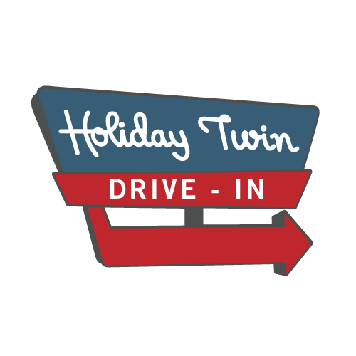 Holiday Twin Drive
